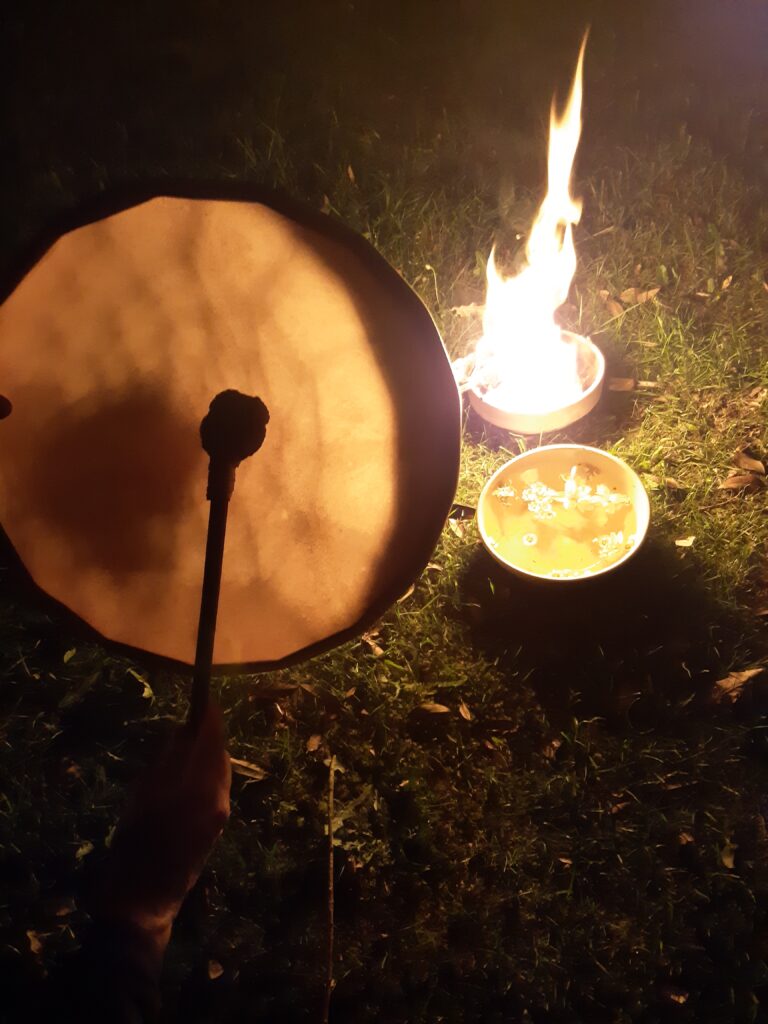 Cap e Coa - Prestations