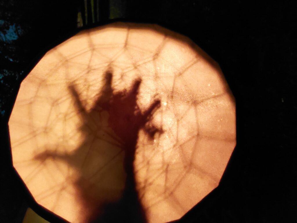 Cap e Coa - Transmissions