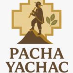Cap e Coa - Pacha Yachac