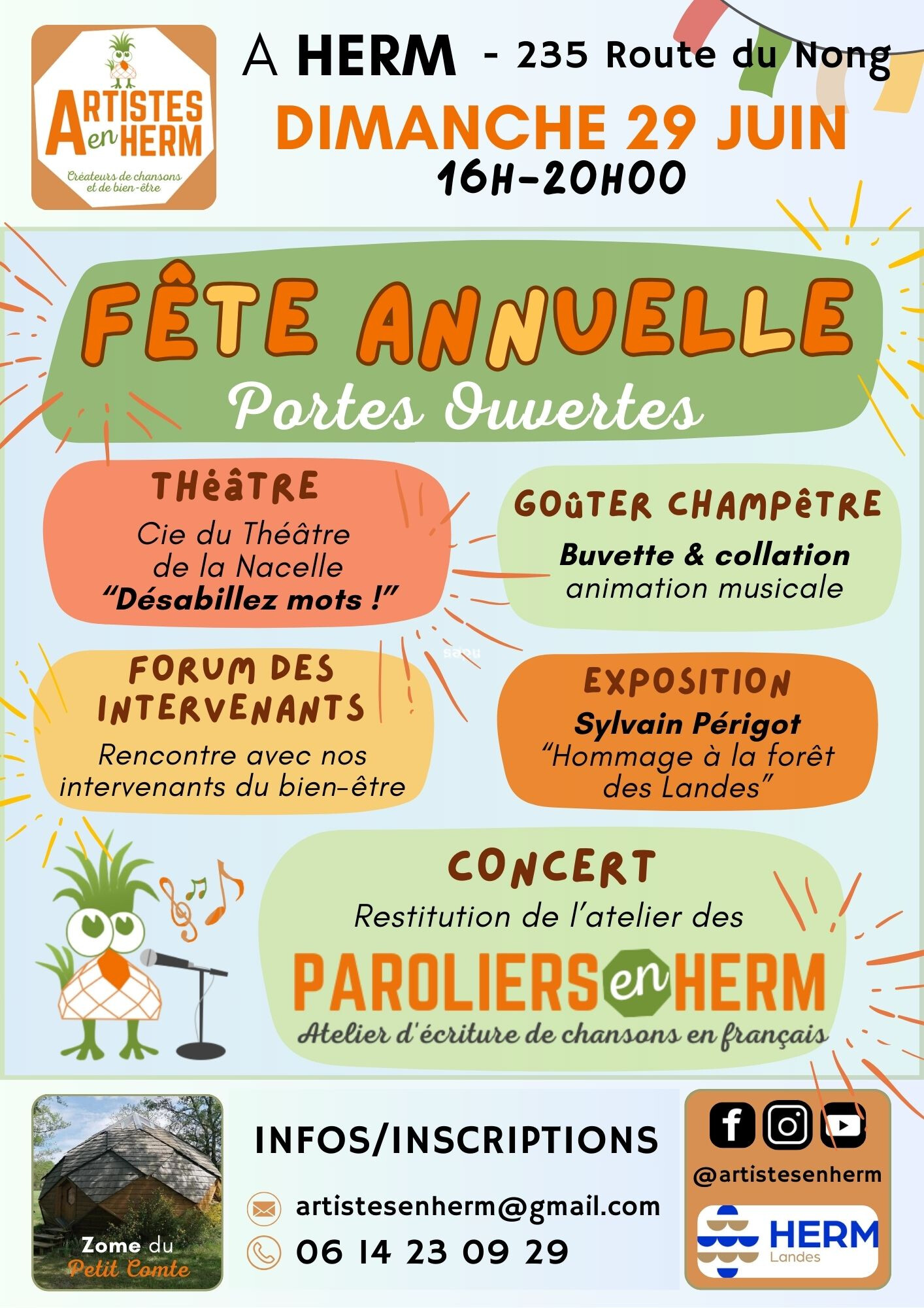 Fete-Artistes-en-Herm-2026